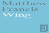 Wing