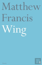 Wing