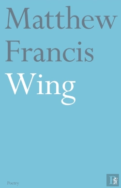 Bertrand.pt - Wing