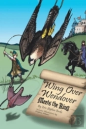 Wing Over Wendover Meets The King