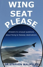 Wing Seat Please