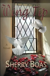 Wing Tip: A Novel