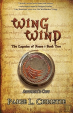 Bertrand.pt - Wing Wind