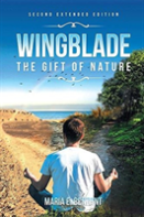 Wingblade