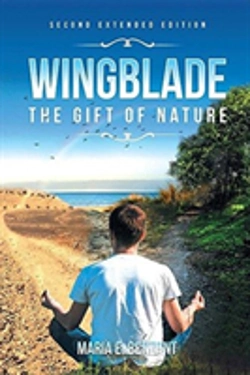 Bertrand.pt - Wingblade