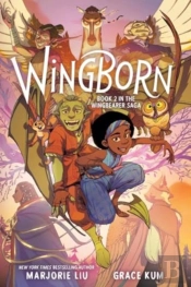 Wingborn