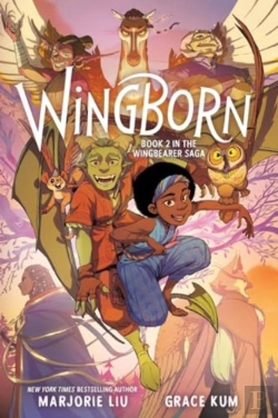 Bertrand.pt - Wingborn