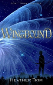 Wingbound
