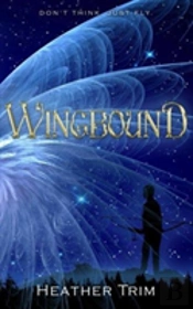 Wingbound