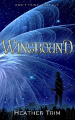 Bertrand.pt - Wingbound