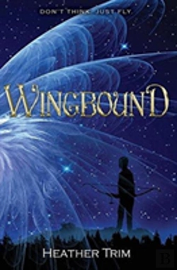 Bertrand.pt - Wingbound