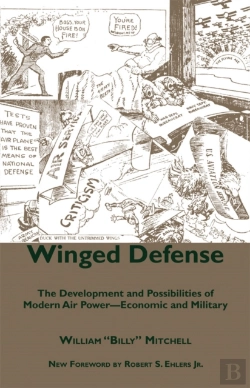 Bertrand.pt - Winged Defense