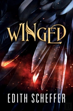 Bertrand.pt - Winged