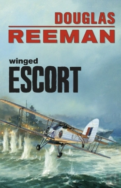Bertrand.pt - Winged Escort