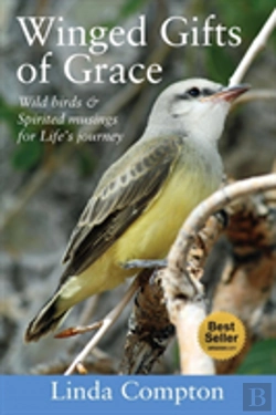 Bertrand.pt - Winged Gifts Of Grace