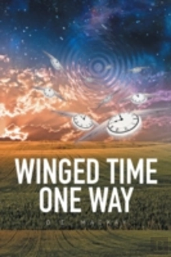 Bertrand.pt - Winged Time One Way