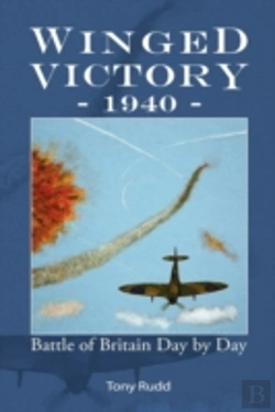 Bertrand.pt - Winged Victory - 1940