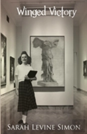 Winged Victory
