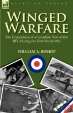 Bertrand.pt - Winged Warfare
