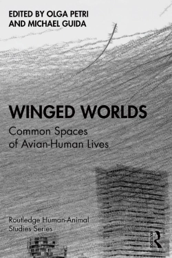 Bertrand.pt - Winged Worlds