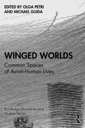 Winged Worlds