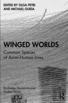 Winged Worlds