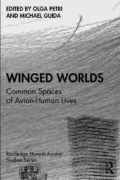 Winged Worlds