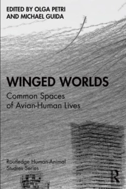 Bertrand.pt - Winged Worlds