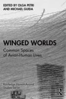 Winged Worlds