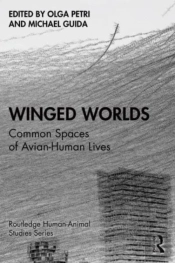 Winged Worlds