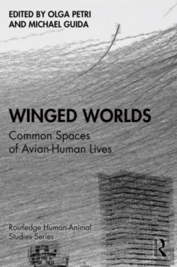 Bertrand.pt - Winged Worlds
