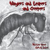 Wingers And Leapers And Creepers