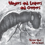 Wingers And Leapers And Creepers