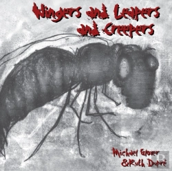 Bertrand.pt - Wingers And Leapers And Creepers