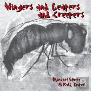 Wingers And Leapers