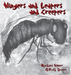 Bertrand.pt - Wingers And Leapers
