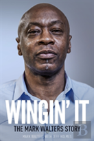 Wingin' It