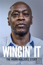 Wingin' It