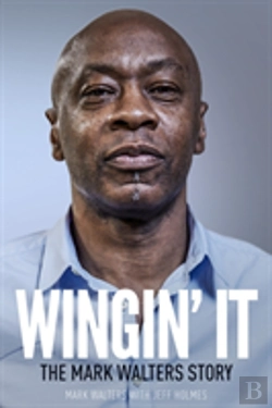 Bertrand.pt - Wingin' It
