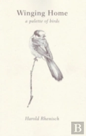 Winging Home
