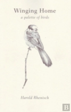 Bertrand.pt - Winging Home