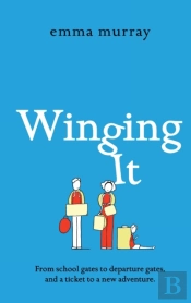Winging It