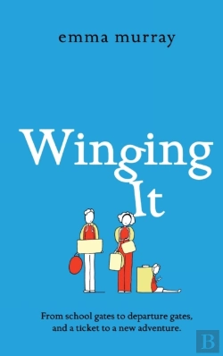 Bertrand.pt - Winging It