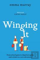 Winging It
