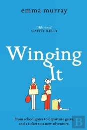 Winging It