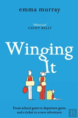 Bertrand.pt - Winging It