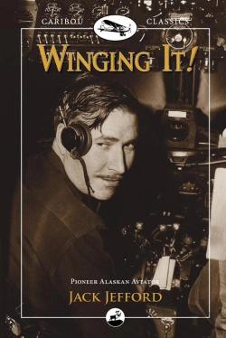 Bertrand.pt - Winging It!