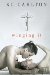 Winging It