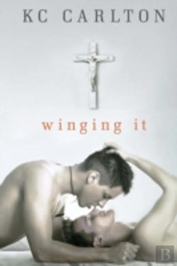 Bertrand.pt - Winging It