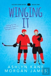 Winging It